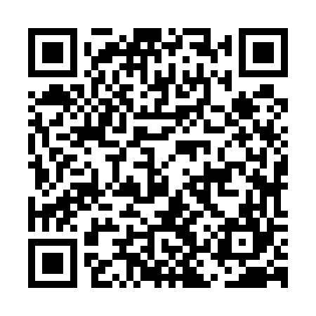 QR code for EKZ564