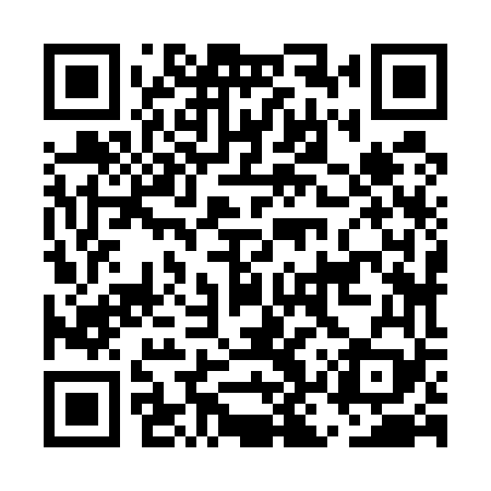 QR code for EKZ569
