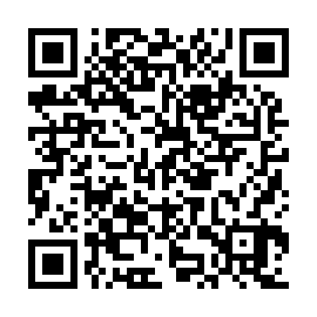 QR code for EKZ922