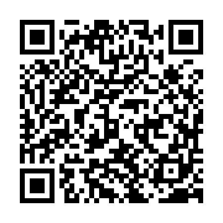 QR code for EKZ950