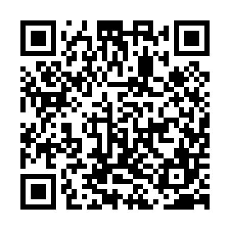 QR code for ELA006
