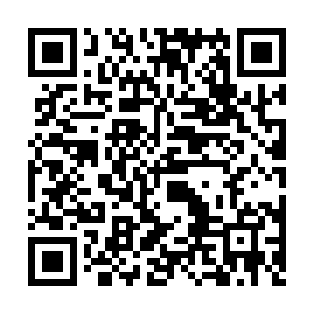 QR code for ELA185