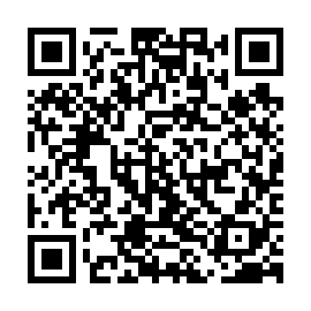 QR code for ELC628