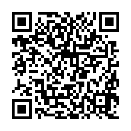 QR code for ELC797