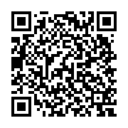 QR code for ELE612