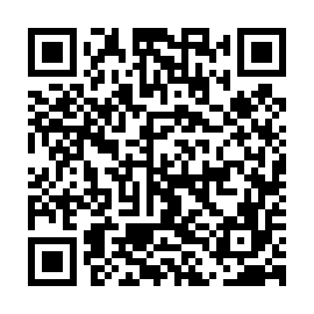 QR code for ELF456