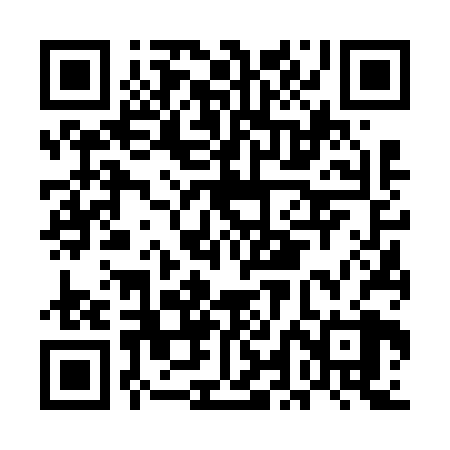 QR code for ELF628