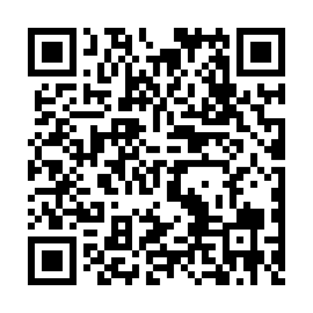 QR code for ELF879