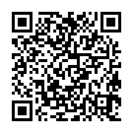 QR code for ELG183