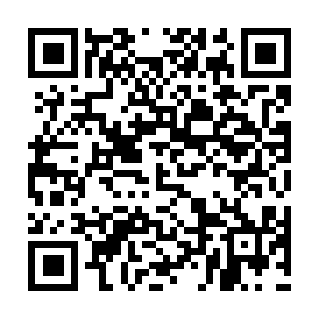 QR code for ELI710