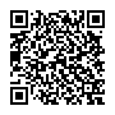 QR code for ELJ033