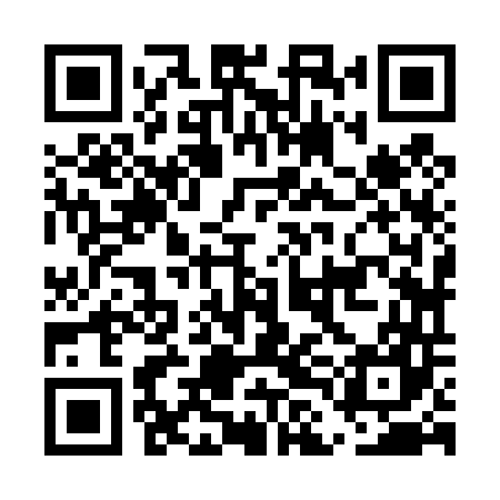 QR code for ELJ447