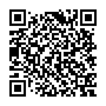 QR code for ELJ531