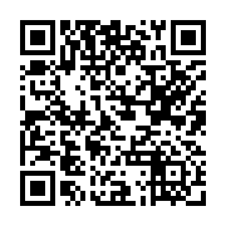 QR code for ELJ931