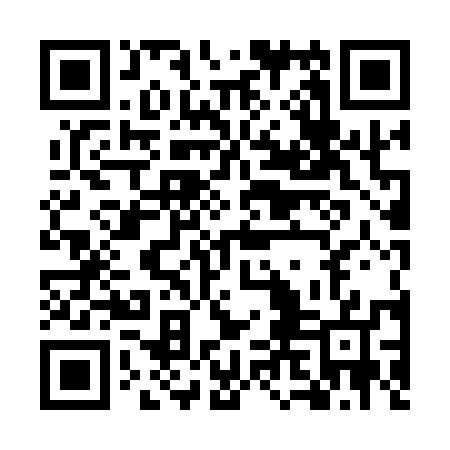 QR code for ELL157