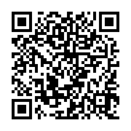 QR code for ELL817