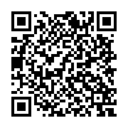 QR code for ELM527