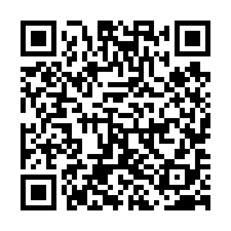 QR code for ELN698