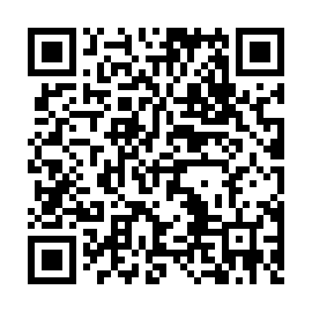 QR code for ELO586