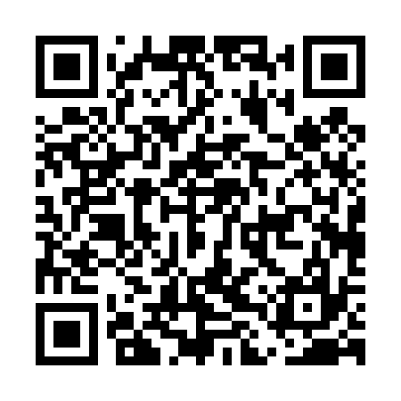 QR code for ELP437