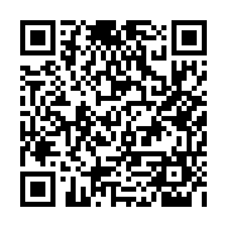 QR code for ELP767