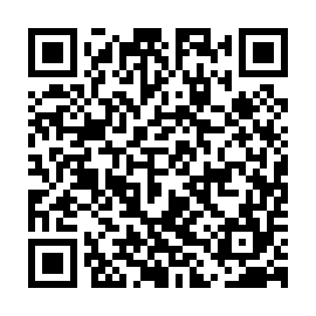 QR code for ELQ054
