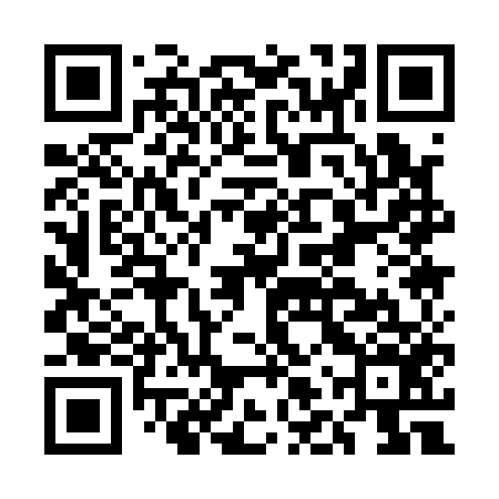 QR code for ELQ156