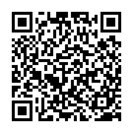 QR code for ELQ707