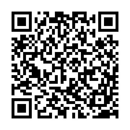 QR code for ELR257