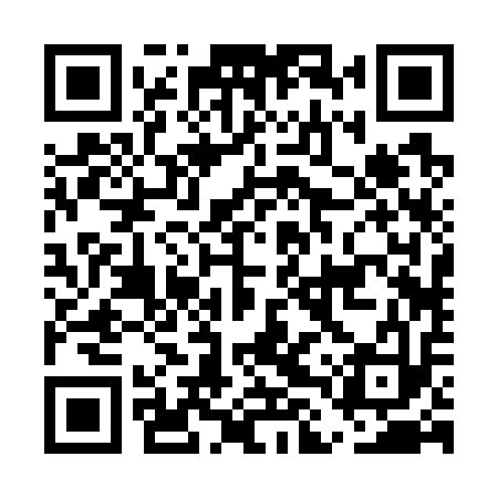 QR code for ELR713