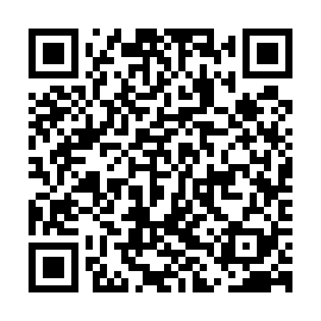 QR code for ELS529