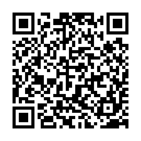 QR code for ELS794