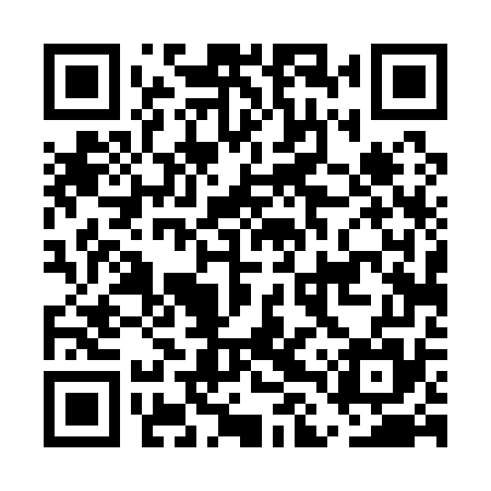 QR code for ELT175