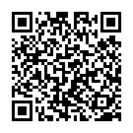 QR code for ELT629