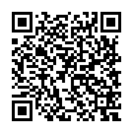 QR code for ELT968