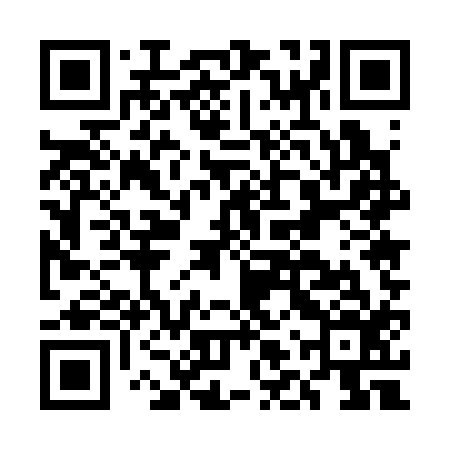 QR code for ELU316