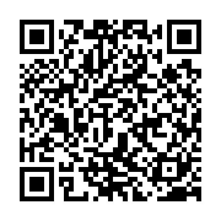QR code for ELU721