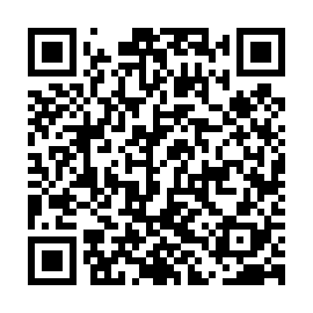 QR code for ELV428