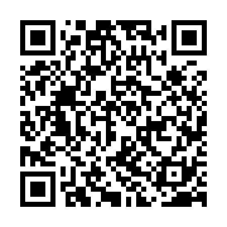 QR code for ELV931