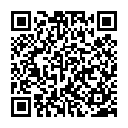QR code for ELW424