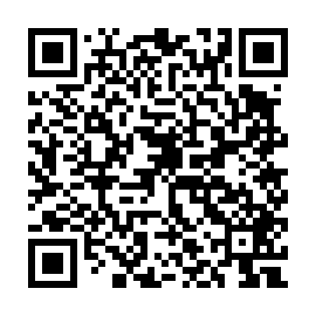 QR code for ELW449