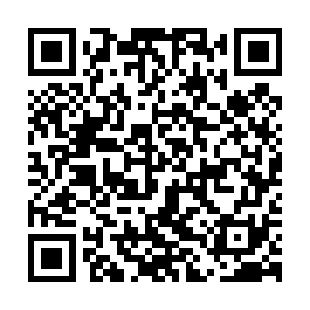 QR code for ELW471
