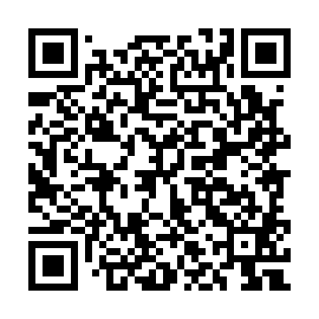 QR code for ELX181