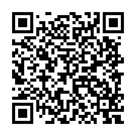 QR code for ELX597