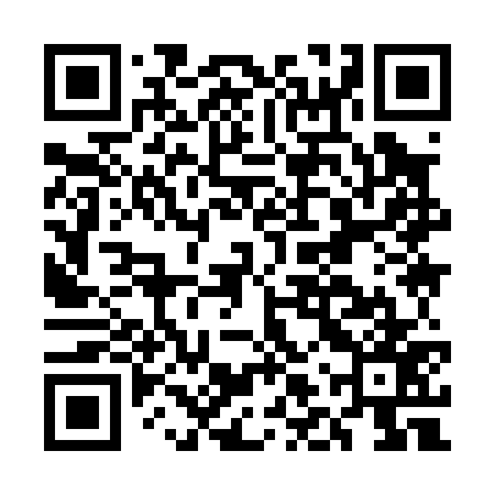 QR code for ELY077