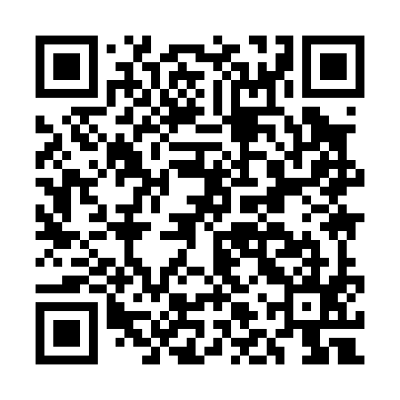 QR code for ELY095