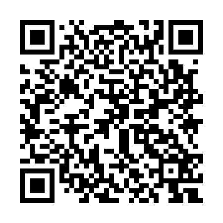 QR code for ELY126