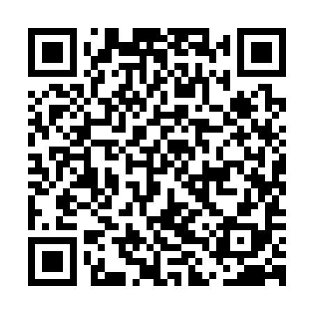 QR code for ELY398