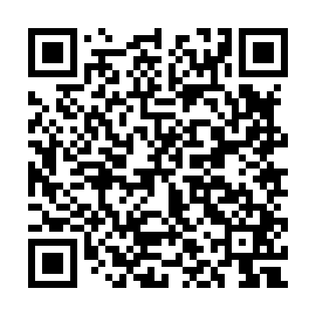 QR code for ELZ841