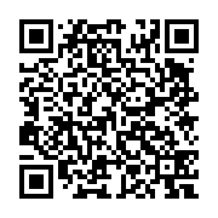 QR code for EMA439
